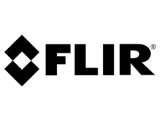 FLIR