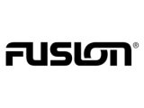 fusion dealer south florida