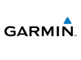 garmin dealer fort lauderdale