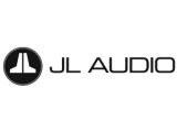 jl audio dealer fort lauderdale