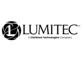 lumitec