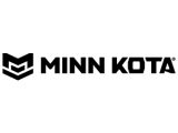 minn kota dealer south florida