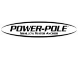 power pole dealer fort lauderdale