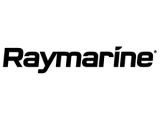 raymarine dealer fort lauderdale