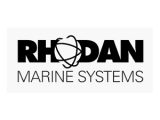 rhodan marine systems south florida