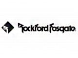 rockford fosgate dealer south florida