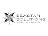 seastar solutions installation fort lauderdale