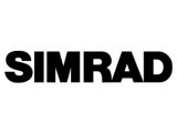 simrad dealer fort lauderdale